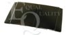 EQUAL QUALITY L03958 Bonnet